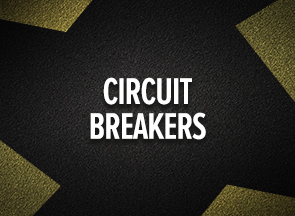 Circuit Breakers